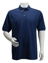 Example Item - Polo