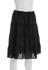 Example Item - Skirt