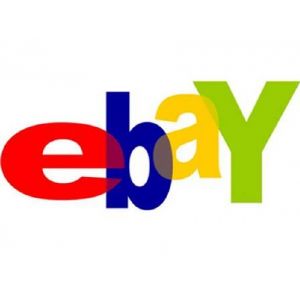 Ebay test product