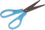 All-Purpose Scissors